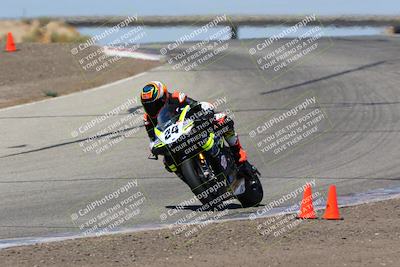 media/Aug-13-2023-CRA (Sun) [[1cfc37a6fb]]/Race 14 F40 Heavyweight/Race/